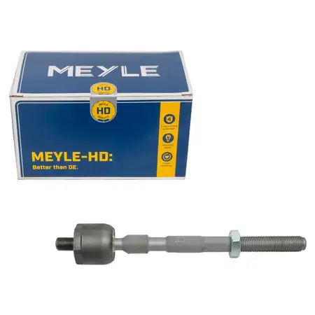 MEYLE HD 16-160310003/HD VERST&Auml;RKT Spurstange DACIA Logan 1 2 Sandero 1 2 vorne 6001550441