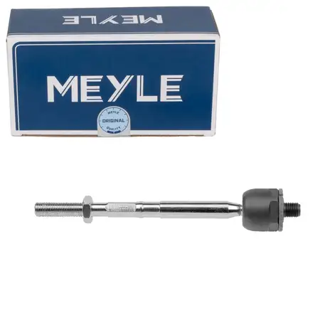 MEYLE 16-160310006 Spurstange Axialgelenk RENAULT Megane 2 Scenic 2 MAZDA 2 vorne