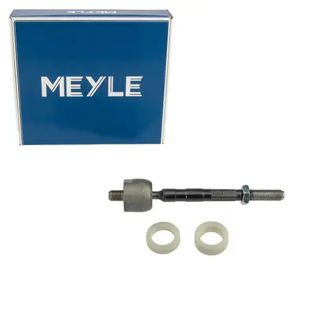 MEYLE 16-160310017 Spurstange Axialgelenk RENAULT Laguna 3 Vorderachse 485210001R