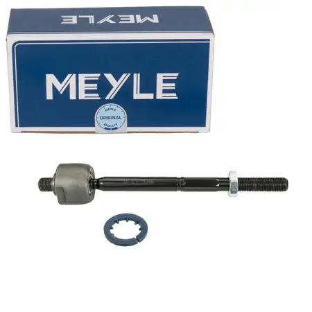 MEYLE 16-160310014 Spurstange RENAULT Megane 3 Scenic 3 Kangoo 3 MERCEDES Citan W415 vorne