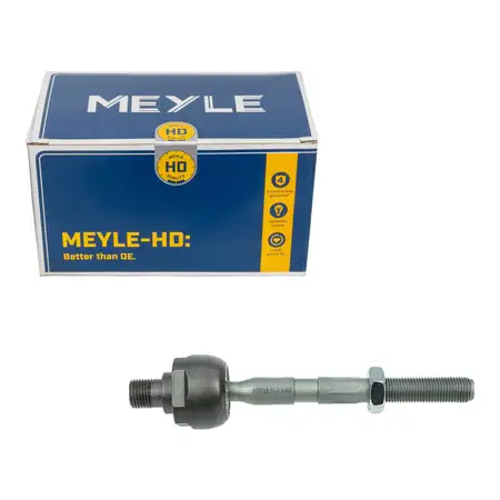 MEYLE HD 28-160310024/HD VERST&Auml;RKT Spurstange Axialgelenk HYUNDAI I30 FD KIA Ceed ED vorne