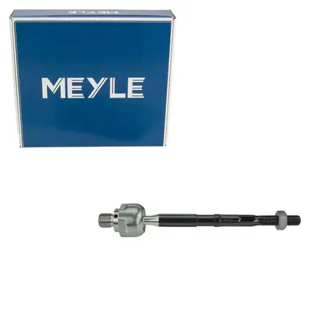 MEYLE 29-160310006 Spurstange Axialgelenk CHEVROLET Aveo Kalos Fgst-Nr. bis 602984 vorne