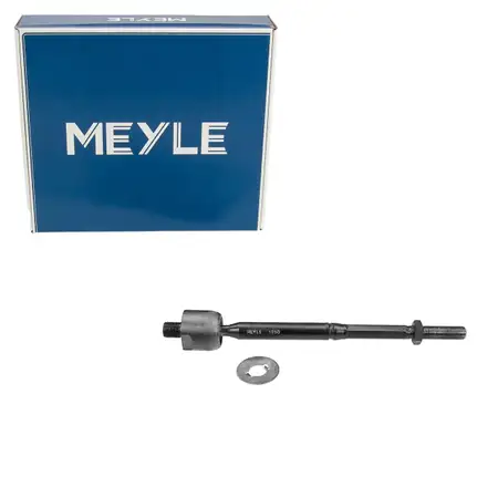 MEYLE 30-160310075 Spurstange Axialgelenk TOYOTA Yaris + Verso P1 P2 Vorderachse