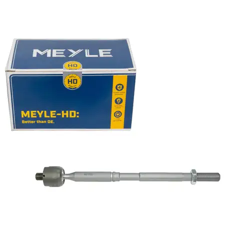 MEYLE HD 30-160310029/HD VERST&Auml;RKT Spurstange TOYOTA Avensis T25 Corolla Verso Vorderachse