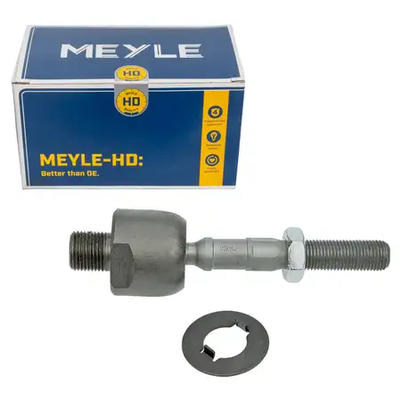 MEYLE HD 31-160310009/HD VERST&Auml;RKT Spurstange Axialgelenk HONDA Accord 7 Vorderachse