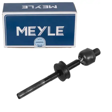 MEYLE 3160304342 Spurstange Axialgelenk BMW E36 316-328i 318/325tds M3 Z3 1.8-3.0 M vorne