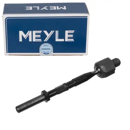 MEYLE 3160304600 Spurstange Axialgelenk BMW 3er E46 316-330i/318-330d Z4 E85 E86 vorne