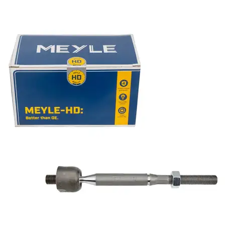 MEYLE HD 35-160310033/HD VERST&Auml;RKT Spurstange Axialgelenk MAZDA 3 BM 6 GJ Vorderachse