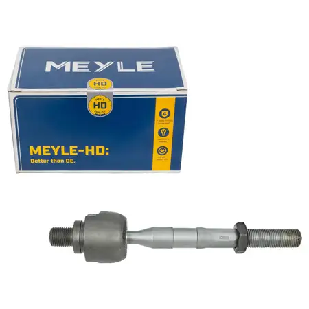 MEYLE HD 37-160310020/HD VERST&Auml;RKT Spurstange HYUNDAI IX35 KIA Sportage 3 Vorderachse