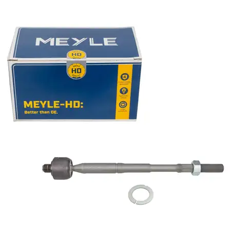 MEYLE HD 37-160310024/HD VERST&Auml;RKT Spurstange Axialgelenk HYUNDAI I30 Ioniq KIA Ceed vorne