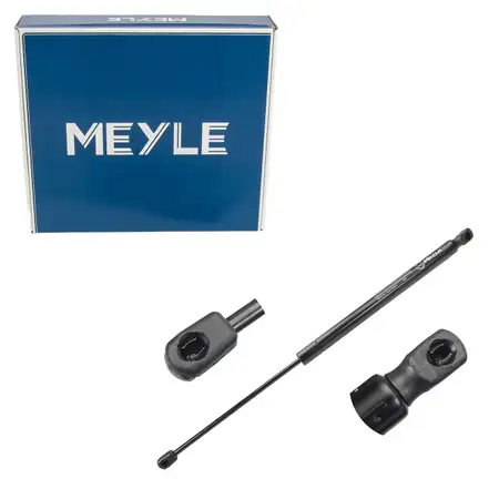 MEYLE 16-409100014 Heckklappend&auml;mpfer D&auml;mpfer Heck RENAULT Megane 2 Grandtour 8200212598