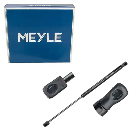 MEYLE 16-409100056 Heckklappend&auml;mpfer D&auml;mpfer Heckklappe RENAULT Zoe BFM 904502915R