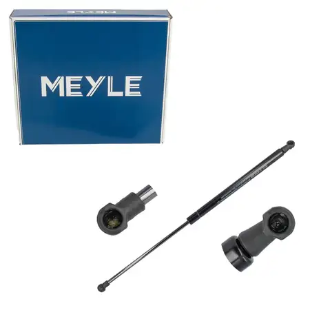 MEYLE 16-409100058 Heckklappend&auml;mpfer D&auml;mpfer RENAULT Megane 4 Megane E-Tech 904511213R