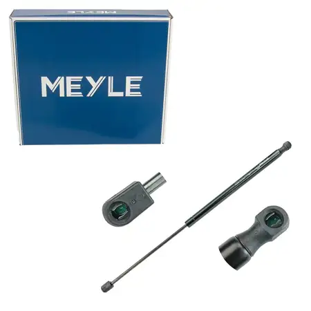 MEYLE 3409100012 Heckklappend&auml;mpfer D&auml;mpfer Heckklappe MINI R50 R53 R56 51247148902