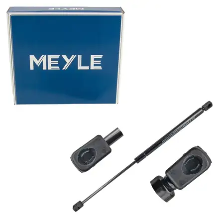 MEYLE 37-409100028 Heckklappend&auml;mpfer D&auml;mpfer Heck HYUNDAI Kona OS OSE OSI SX2 81770-J9000