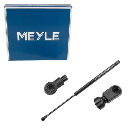 MEYLE 30-409100019 Heckklappend&auml;mpfer D&auml;mpfer Heckklappe TOYOTA Corolla E12 68950-02040