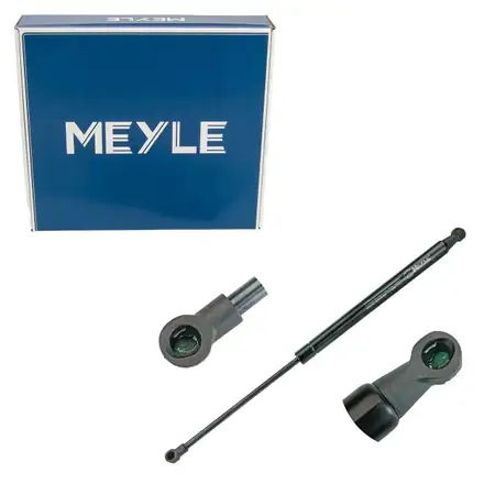 MEYLE 30-409100035 Heckklappend&auml;mpfer D&auml;mpfer Heckklappe TOYOTA Auris E15 68950-02090