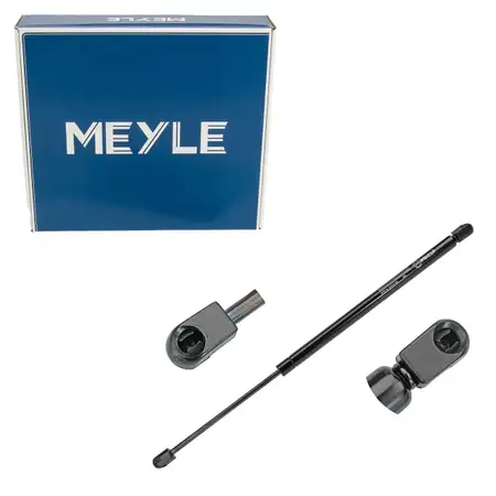 MEYLE 30-409100032 Heckklappend&auml;mpfer D&auml;mpfer Heckklappe TOYOTA Corolla Verso 68950-0F010