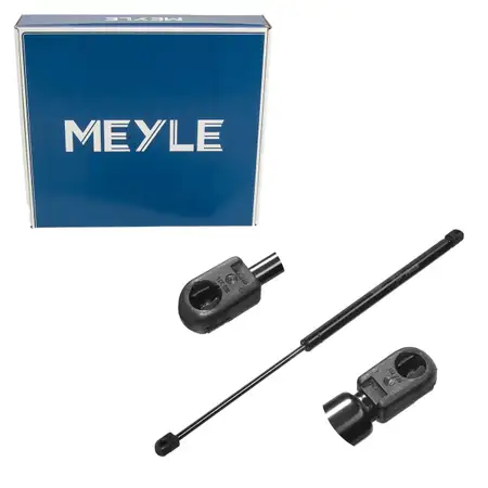 MEYLE Heckklappend&auml;mpfer VOLVO 940 1 2 944 960 964 960 2 Kombi 965 S90 1 964 3526575