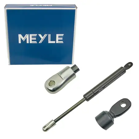 MEYLE 4401603065 Haubenlifter Motorhaubend&auml;mpfer PORSCHE 911 964 993 hinten 91151233102