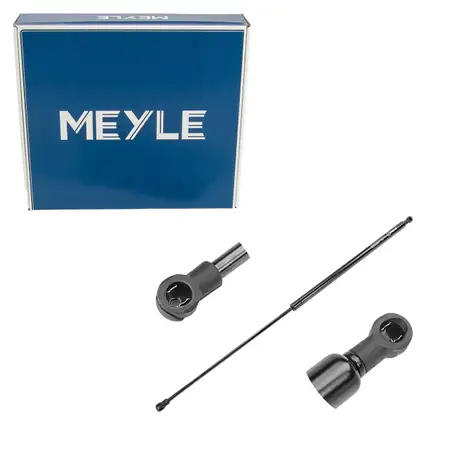 MEYLE 5409100005 Haubenlifter Motorhaubend&auml;mpfer VOLVO S40 I (644) V40 (645) 30819865