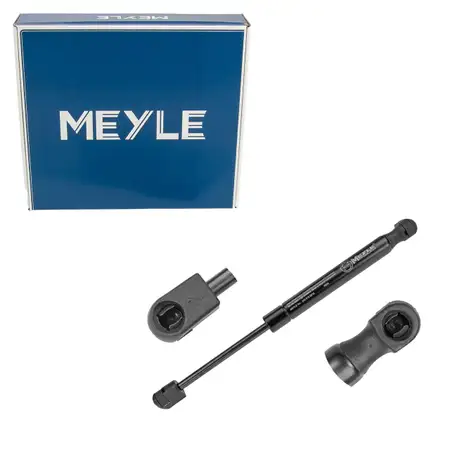 MEYLE 5409100016 Haubenlifter Motorhaubend&auml;mpfer VOLVO S80 II V70 III XC70 II 30649516