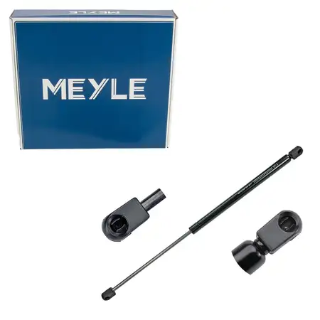 MEYLE 5409100011 Haubenlifter Motorhaubend&auml;mpfer VOLVO X90 I (275) 30649736