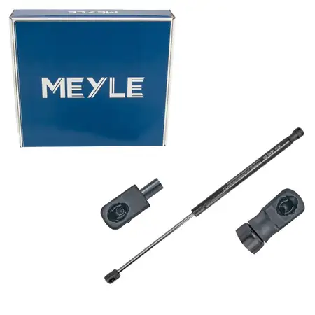 MEYLE 5409100026 Haubenlifter Motorhaubend&auml;mpfer VOLVO XC40 (536) 32206883 / 32405068