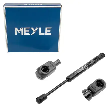 MEYLE 6409100057 Haubenlifter Motorhaubend&auml;mpfer OPEL Vectra B 1180402 / 90463721