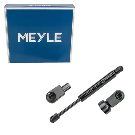 MEYLE 7409100028 Haubenlifter Motorhaubend&auml;mpfer FORD Mondeo 3 MK3 1117690 / 1120812