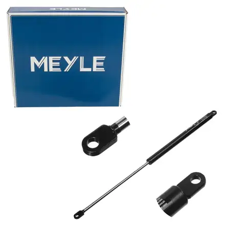 MEYLE 3401603072 Haubenlifter Motorhaubend&auml;mpfer BMW 6er E24 7er E23 51231869147