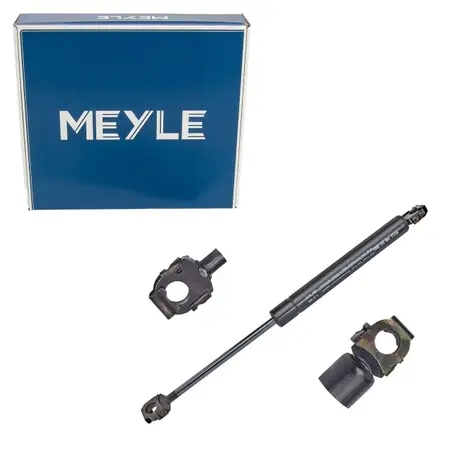 MEYLE 3401610065 Haubenlifter Motorhaubend&auml;mpfer BMW 5er E34 / Touring 51231944119