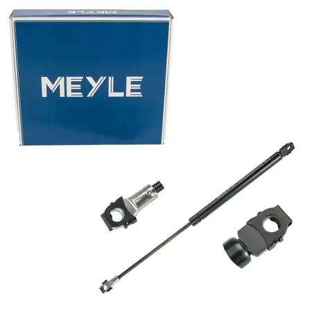 MEYLE 3401610612 Motorhaubend&auml;mpfer BMW 3er E36 Limo / Compact / Touring 51231960852