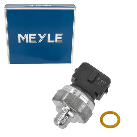 MEYLE Druckschalter Klimaanlage VOLVO S60 3 S90 2 V60 2 V90 2 XC40 XC60 2 XC90 2 32317023