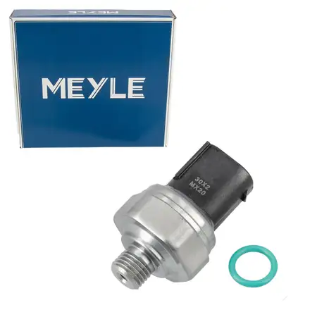 MEYLE Druckschalter Klimaanlage BMW E81 F20 E46 E90-E91 E46 G30 F10 F11 E60 E83 G01 E70