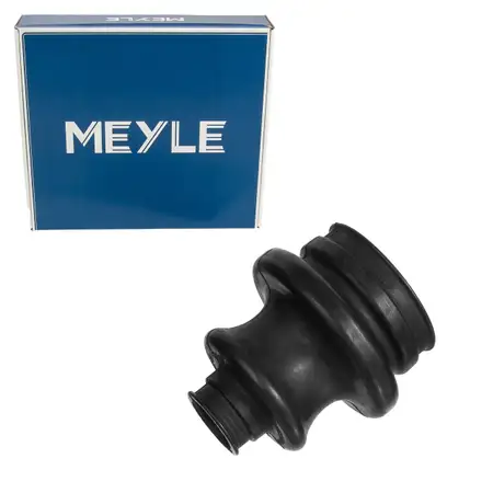 MEYLE Achsmanschette f&uuml;r MERCEDES W124 C124 S124 W203 W210 R129