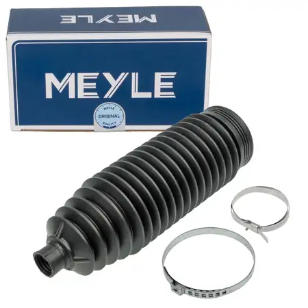 MEYLE 1006200015 Faltenbalgsatz Spurstange VW Golf 4 AUDI A3 8L SEAT Leon Octavia 1 vorne