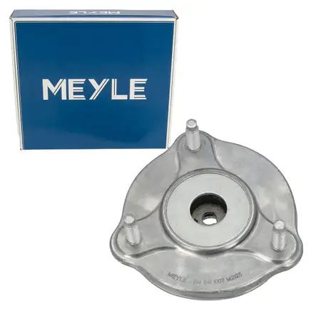 MEYLE Federbeinst&uuml;tzlager MERCEDES W205 A205 C205 S205 C257 W213 A238 C238 S213 X253 vorne