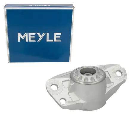 MEYLE Federbeinst&uuml;tzlager VW Passat B7 B8 CC B7 Passat CC AUDI Q3 8U hinten 3C0513353E