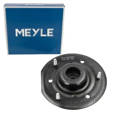 MEYLE Federbeinst&uuml;tzlager OPEL Antara A CHEVROLET Captiva C100 C140 Vorderachse 4813836