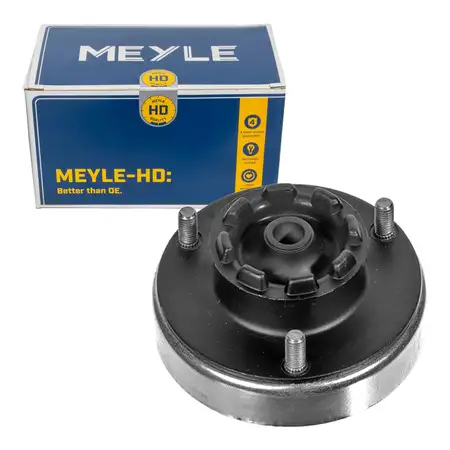 MEYLE 3003712102/HD VERST&Auml;RKT Federbeinlager f&uuml;r BMW 5er E34 E32 hintern 37121129867