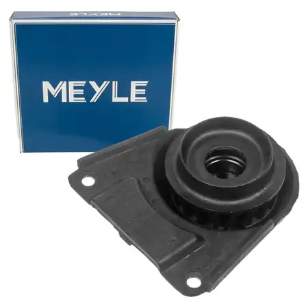 MEYLE 7147410001 Federbeinst&uuml;tzlager Domlager FORD Mondeo 3 MK3 Hinterachse 1303625