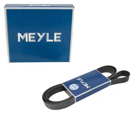 MEYLE 7PK1920 Keilrippenriemen OPEL Movano A RENAULT Master 2 TOYOTA Avensis Verso RAV 4 3