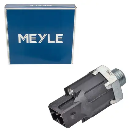 MEYLE Klopfsensor Motorklopfsensor OPEL Vivaro A RENAULT Clio 3 4 Megane 2 SUZUKI Jimny