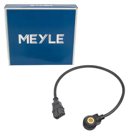 MEYLE Klopfsensor Motorklopfsensor RENAULT Espace 3 PEUGEOT CITROEN HYUNDAI VOLVO ALFA