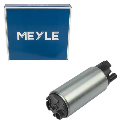 MEYLE 37-149190001 Kraftstoffpumpe Benzin HYUNDAI i10 1 i20 1 i30 1 2 KIA Ceed/Proceed 1 2