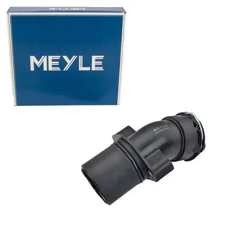 MEYLE K&uuml;hlmittelflansch MERCEDES-BENZ W203 W204 S204 W211 S211 CLK C209 A209 M271