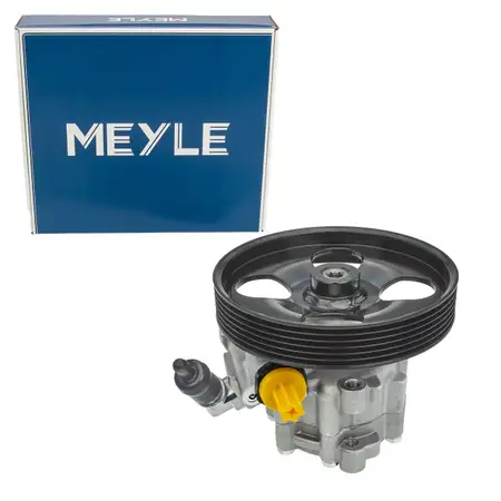 MEYLE 40-146310003 Hydraulikpumpe Lenkung CITROEN Berlingo PEUGEOT Partner 1.6 4007.TQ