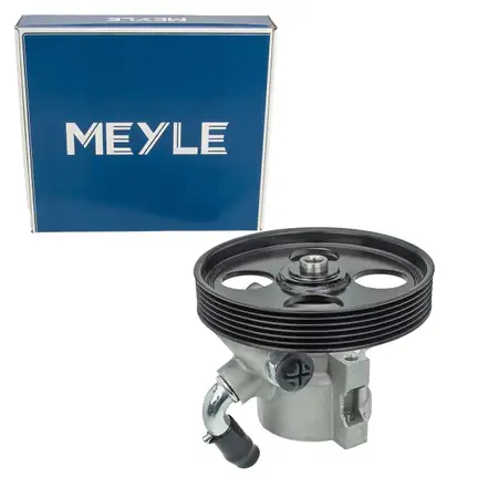 MEYLE Hydraulikpumpe Lenkung CITROEN Berlingo Xsara PEUGEOT Partner 306 1.8/2.0 4007.V9