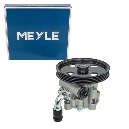 MEYLE 44-146310000 Hydraulikpumpe Lenkung CHRYSLER Voyager 4 RG RS 2.5/2.8 CRD 4743974AB